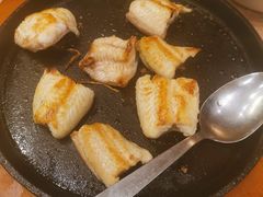-莆田餐厅(滨海广场店)