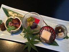 -モリタ屋(JR京都伊势丹店)
