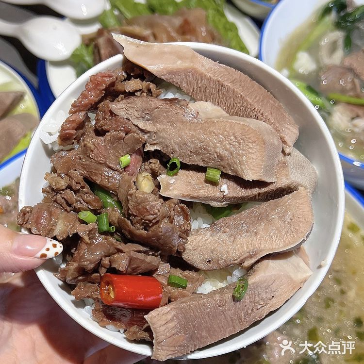 我到现在还念念不忘 终于开到宁波啦