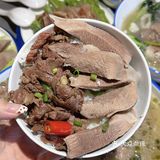 我到现在还念念不忘 终于开到宁波啦