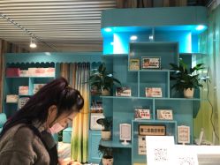 -AGAXI美甲美睫