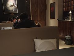 -富雅·尚品(浑南店)
