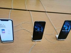 -Apple零售店(中街大悦城店)