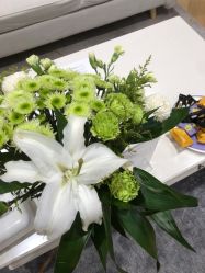 -HEYAN长风荷妍专业脱毛美肤
