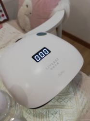 -Yukina Plus专业日式美肌