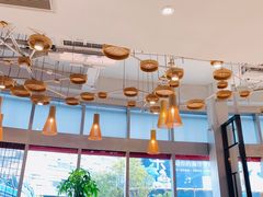 -鼎泰丰(嘉年华•海信广场VILLAGE店)