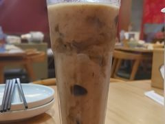 -宏状元现熬粥·京味菜(黄寺大街店)