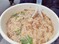 -阿宗面线(西门町店)