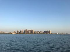 -之江大学-旧址