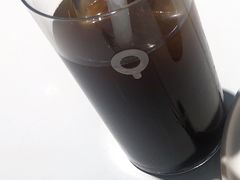 americano-NOC(西营盘店)