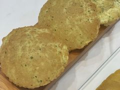 -顺德渔村·岭南一号