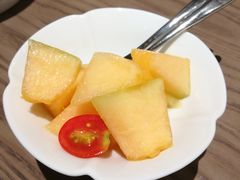 -四道菜·福建菜馆(新街口金鹰店)