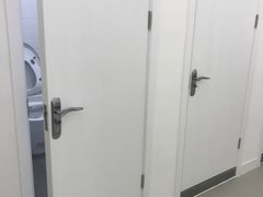 -英孚教育青少儿(河东资深教研中心)