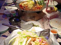 -蛙小侠(吾悦广场店)