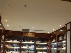 -健身浴池(站前街店)