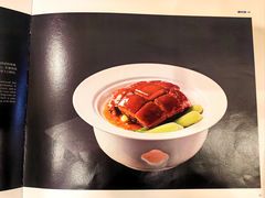 -眉州东坡(团结湖店)