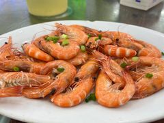 -滑记海鲜饭店·老字号(海鲜街店)