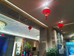 -金悦轩海鲜酒家(拱北店)