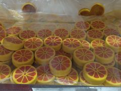 -北京稻香村(六里桥店)