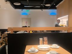 -太二酸菜鱼(深圳布吉万象汇店)