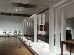 -清华大学艺术博物馆