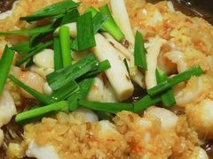 -有位虾匠·香辣蟹·小龙虾(李村店)