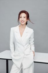-瞳摄影写真旗舰店