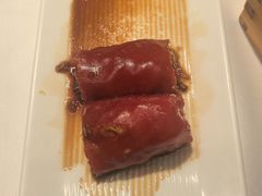 -稻香饭店(IFS国金中心店)