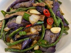 -友鹏海鲜(新宜白大道店)