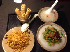 -大王油茶(磁器口店)