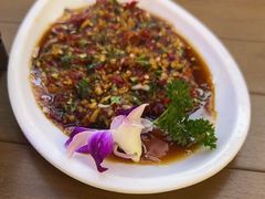-路边羊烧烤酒场(宝带路店)