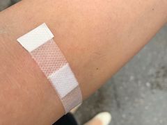 -中国中医科学院望京医院(院本部)