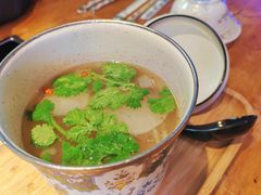 -新疆烧烤王(广灵店)