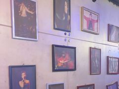 -唱吧麦颂KTV(西单华威潮铺街店)