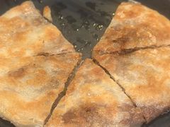 -宏状元现熬粥·京味菜(三里河店)