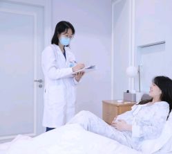 -杭州贝瑞斯美华妇儿医院·早孕·产检·儿科