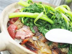 -明兴正宗潮州五彩鱼蛋粉面(中山六路店)
