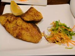 -红叶日本料理(开发区店)