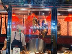 -陈鹏鹏潮汕菜(宝安机场T3航站楼店)