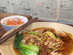 -方铲铲·成都板凳面(滨江银泰店)