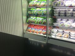 -粉达人·桂林米粉(解放北路店)