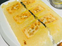 -北李妈妈菜(鲁能城店)