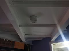 -中和裴氏蹄花(府河路店)