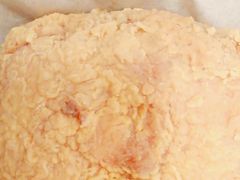 -德克士(东城店)