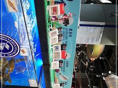 -盒马鲜生(皇庭广场店)