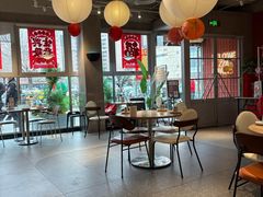 -必胜客(海光寺店)