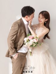 -艺匠摄影ARTIZ STUDIO(南京店)