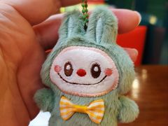 -蟹小友·蟹黄面·手工点心(南京东路店)