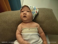 -喜月汇国际月子会所