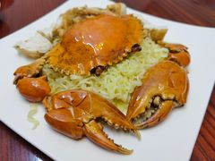 -吴祥记潮州菜·百年老字号·砂锅粥